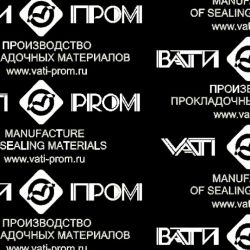 vati44