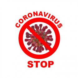 koronavirus_.