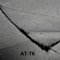 attk_tkan_asbestovaya
